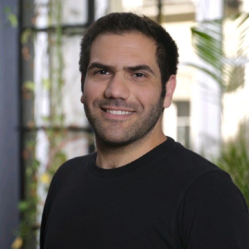 Maxime Djen-Cohen