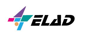 Elad logo