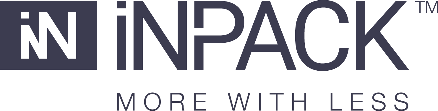 iNPACK logo