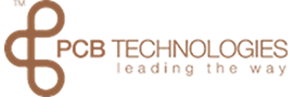 PCB Technologies logo