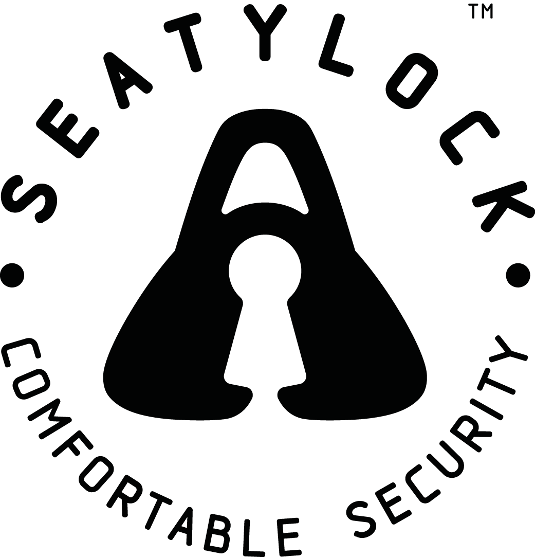 Seatylock logo