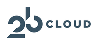 2bcloud logo