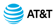 AT&T logo