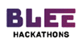 BLEE Hackathons logo