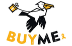 BUYME logo