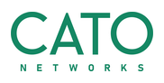 Cato Networks logo