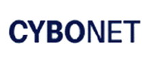 Cybonet logo
