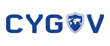 CYGOV logo
