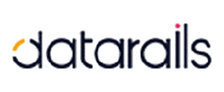 Datarails logo