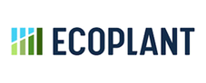 Ecoplant logo