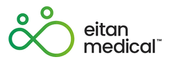 Eitan Medical logo