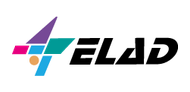 Elad logo