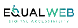 EqualWeb logo