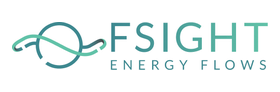 FSIGHT logo