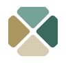 GreenSource logo