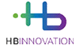HB Innovation logo