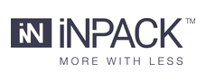 iNPACK logo