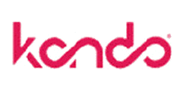 Kando logo