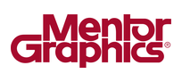 Mentor Graphics logo