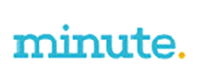 Minute logo