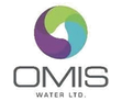 OMIS Water logo