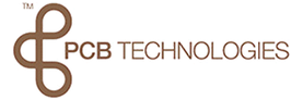 PCB Technologies logo