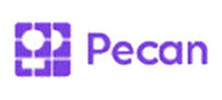 Pecan logo