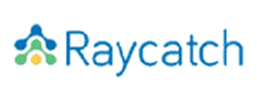 Raycatch logo