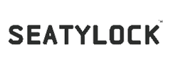 Seatylock logo