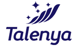 Talenya logo