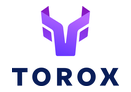Torox logo