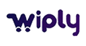 Wiply logo