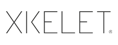 Xkelet logo