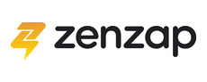 Zenzap logo