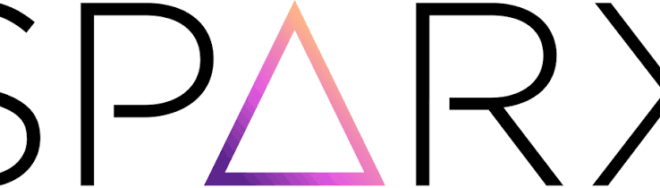 Sparx logo