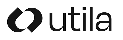 Utila logo