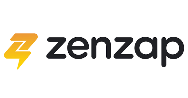 Zenzap logo