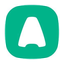Aircall logo