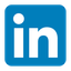 LinkedIn logo