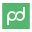 PandaDoc logo