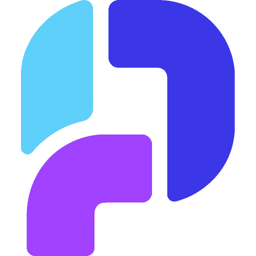 Priority ERP logo