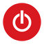 Toggl logo
