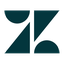Zendesk logo