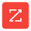 ZoomInfo logo
