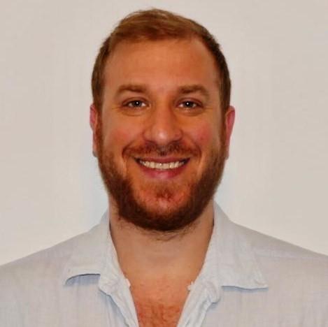 Ohad Peter